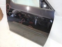 DSCN9398.JPG