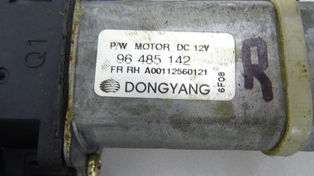 DSC00718.JPG