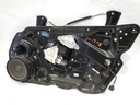 DSCN9432.JPG