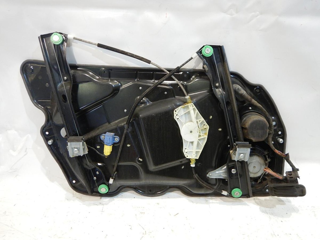 DSCN9435.JPG