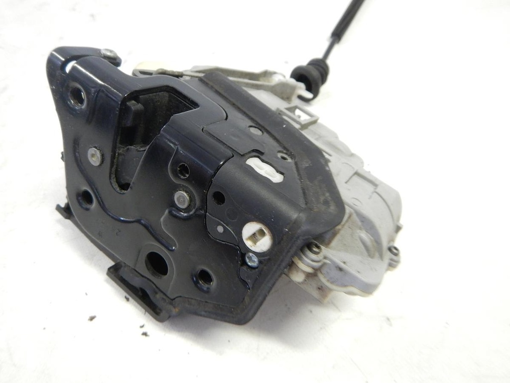DSCN9439.JPG