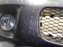 1649321837171764917739497491656.jpg