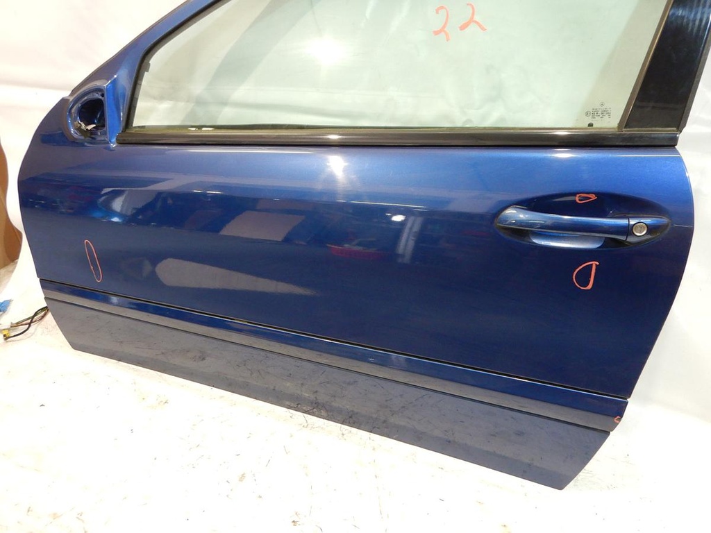 DSCN9529.JPG