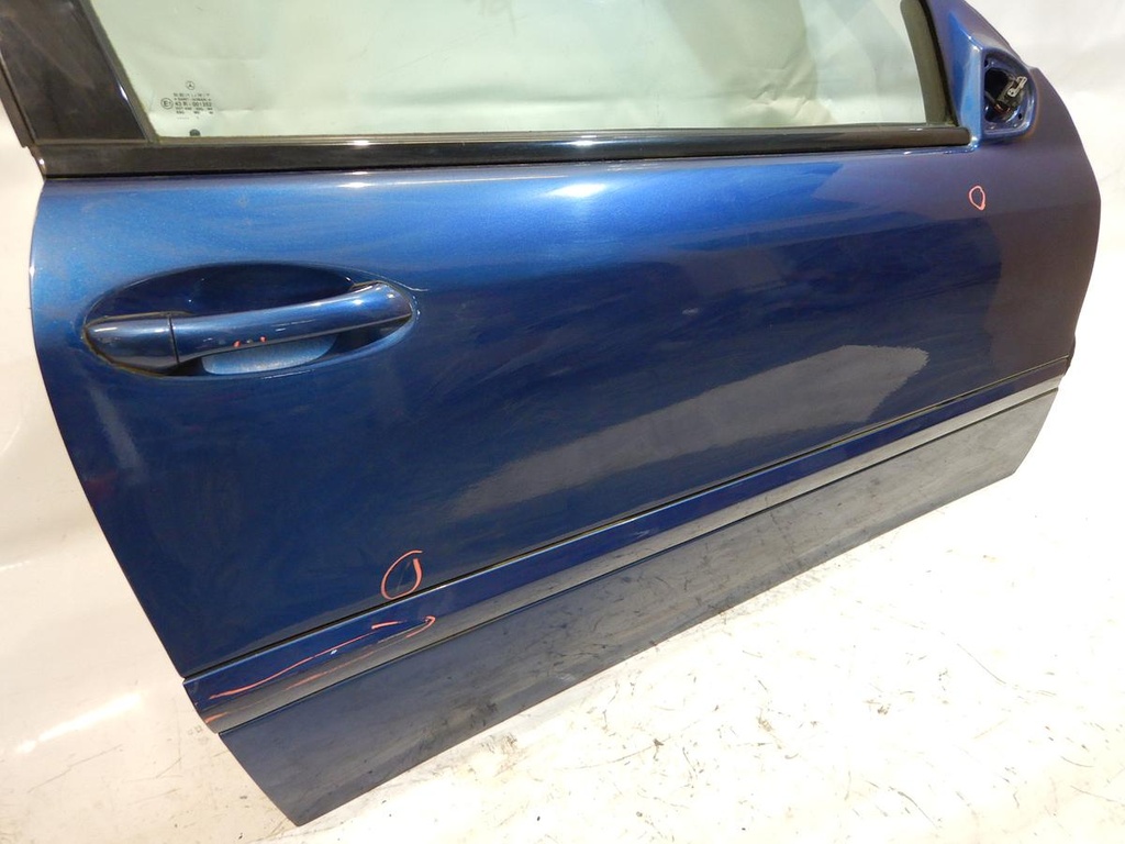 DSCN9523.JPG