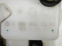 DSCN9519.JPG