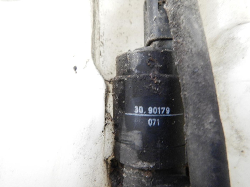 DSCN9521.JPG