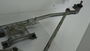 DSC00923.JPG
