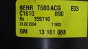 DSC00944.JPG