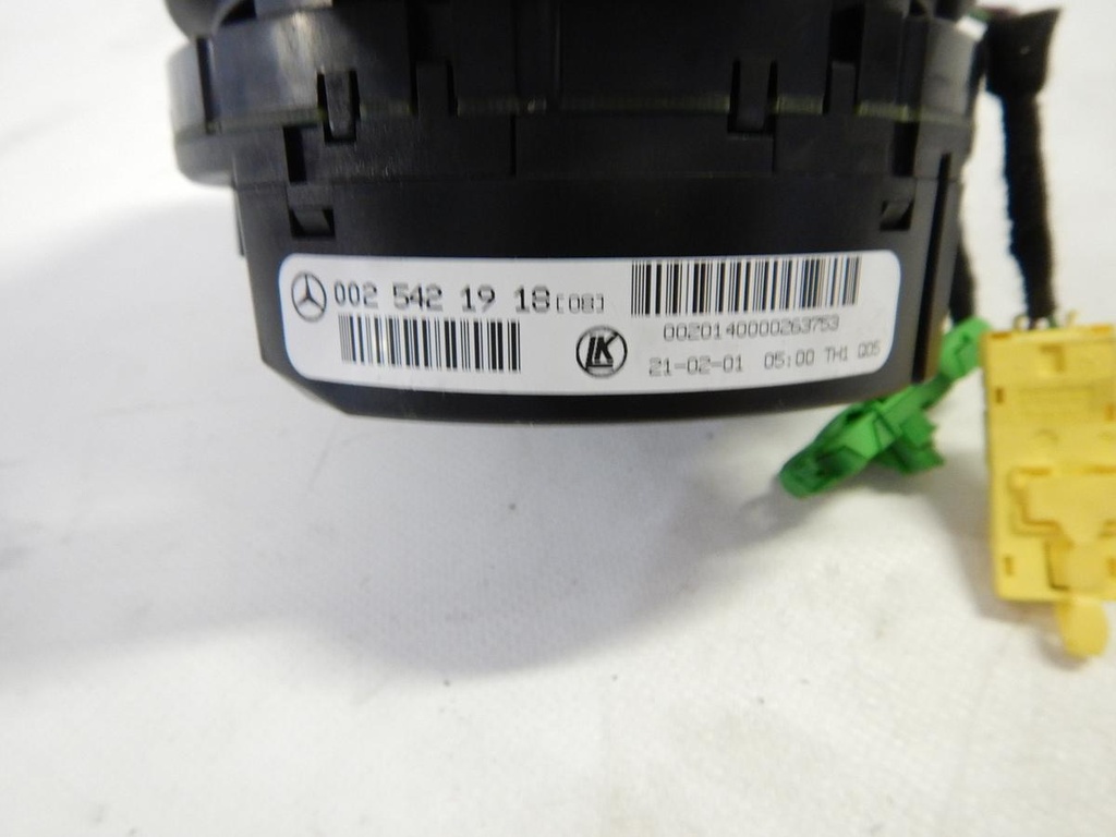 DSCN9496.JPG
