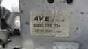 DSC01067.JPG