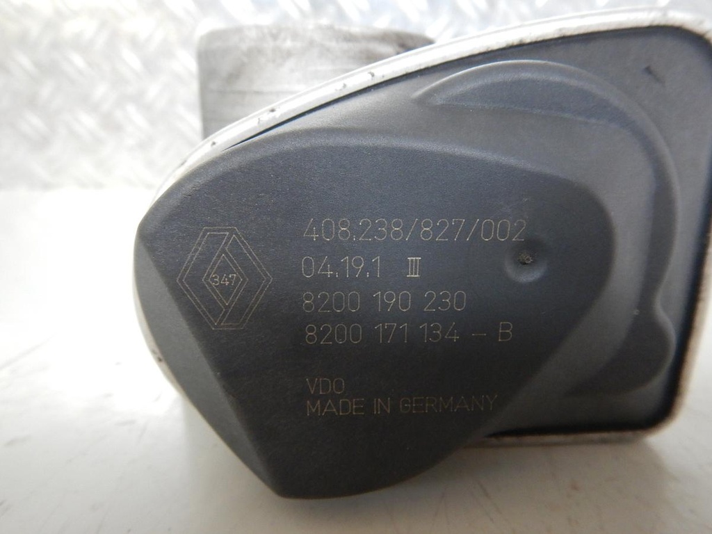DSCN6801.JPG