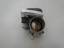 DSCN6802.JPG