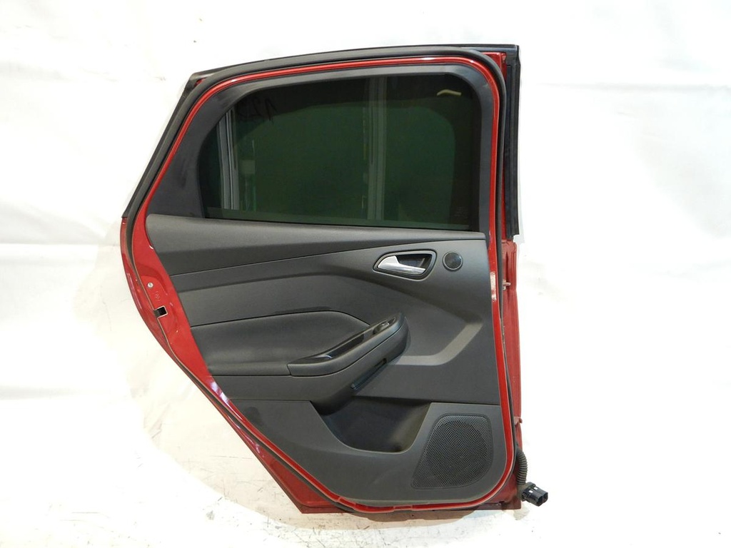 DSCN9613.JPG