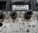 DSCN6799.JPG