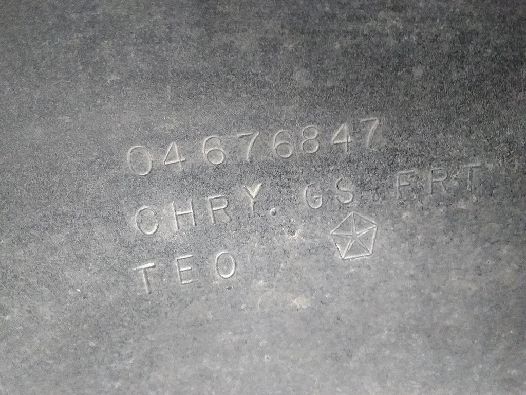 16494158155145661286442216644978.jpg