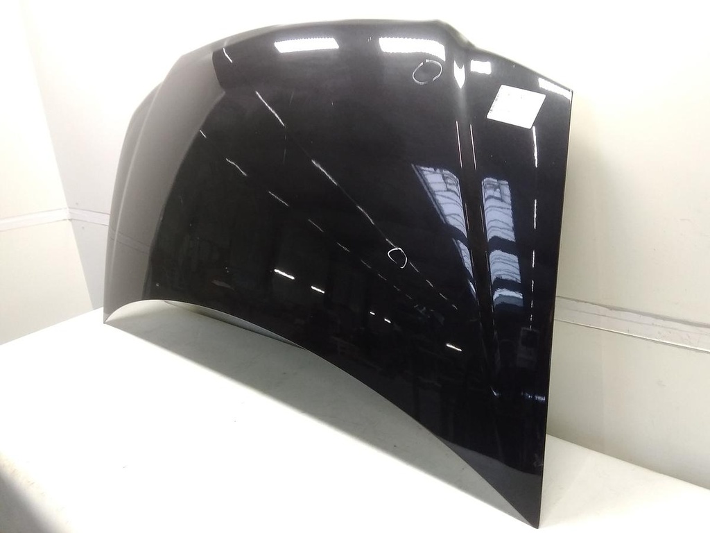 16494203458864261618481488926534.jpg