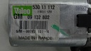DSC01166.JPG