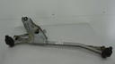 DSC01201.JPG
