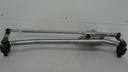 DSC01206.JPG
