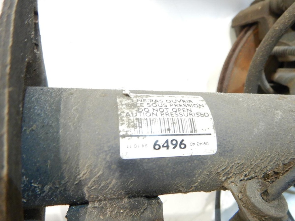 DSCN9725.JPG