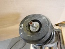 DSCN9719.JPG