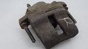 DSC01218.JPG