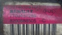 DSC01200.JPG