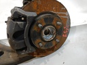DSCN9764.JPG