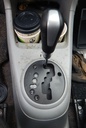 DSCN5874.JPG