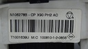 DSC01247.JPG
