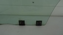 DSC01266.JPG