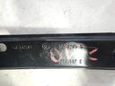 DSCN9827.JPG