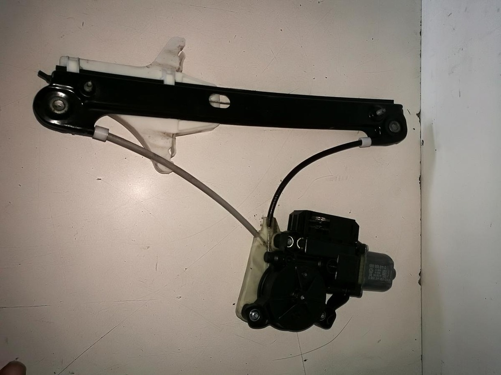 IMG_20220411_151638[1].jpg