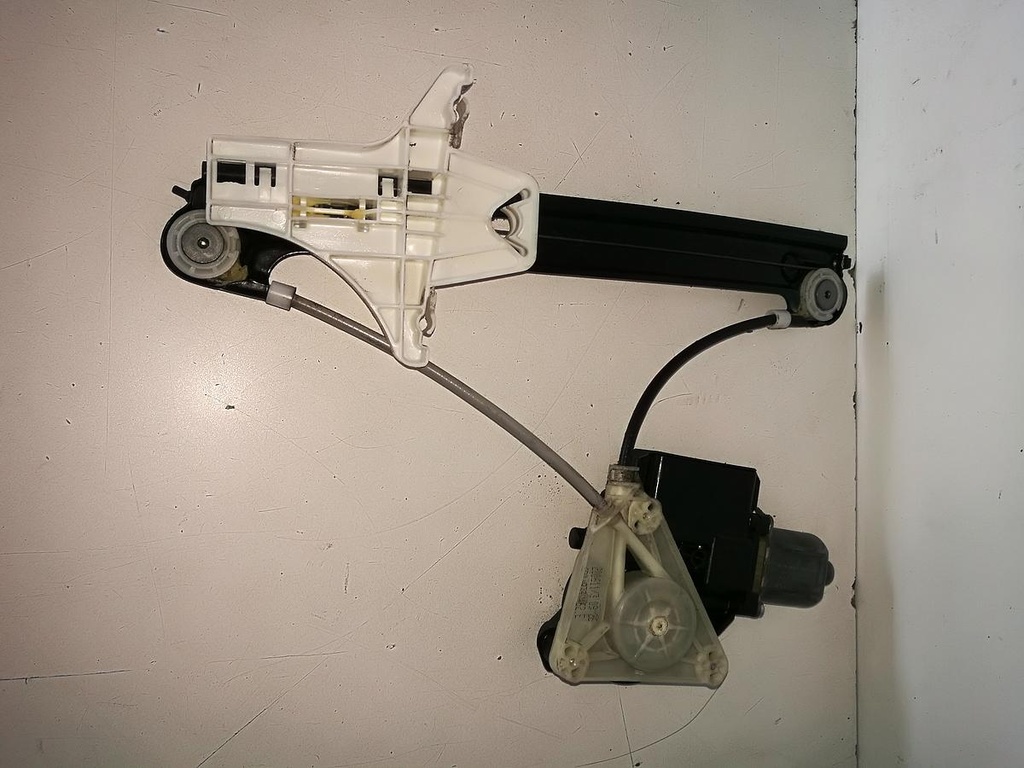 IMG_20220411_150402[1].jpg