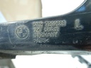 DSCN9879.JPG