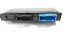DSCN9779.JPG