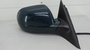 DSC01337.JPG
