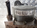 DSCN6823.JPG