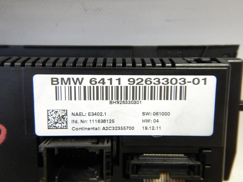 DSCN9849.JPG