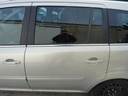 DSC07651.JPG