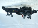 DSCN9934.JPG