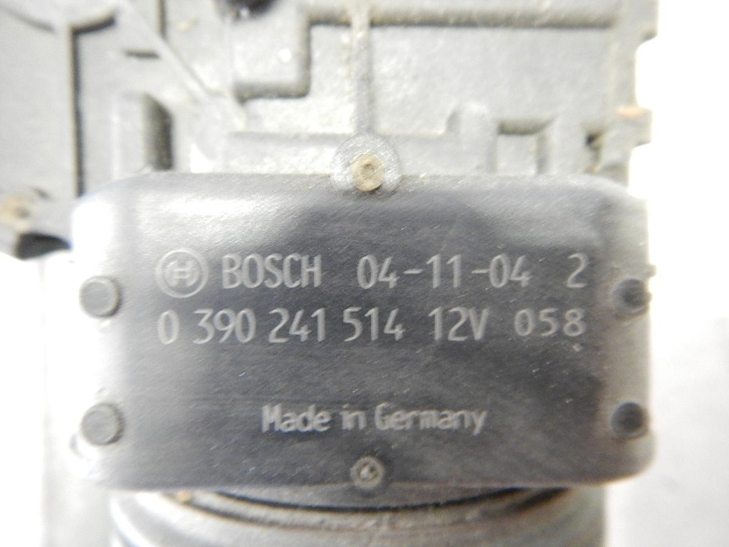DSCN9961.JPG