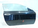 DSCN9942.JPG