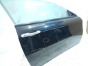 DSCN9944.JPG