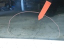 DSCN9946.JPG