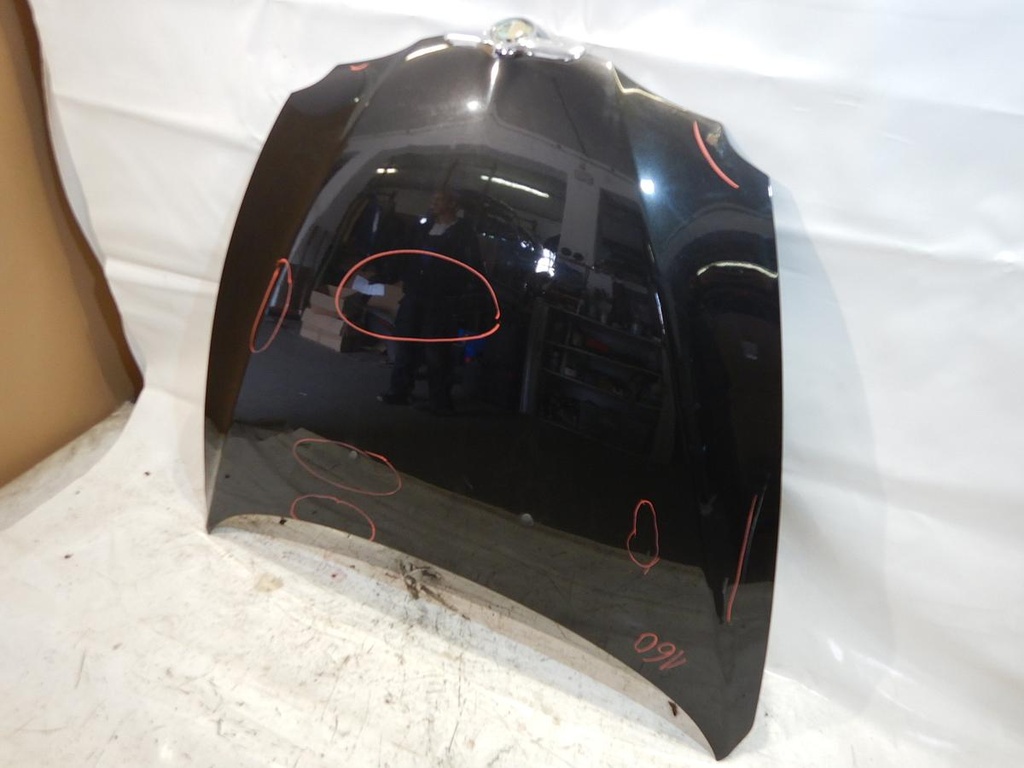 DSCN9953.JPG