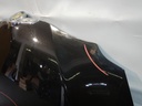 DSCN9954.JPG