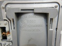 DSCN9976.JPG