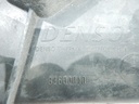 DSCN9941.JPG