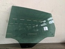 IMG_20220412_082108.jpg